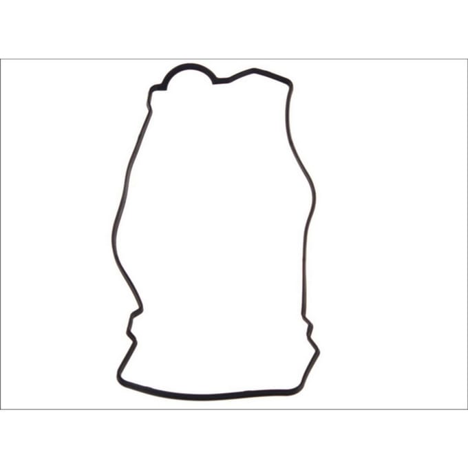 Pakking, cilinderkopdeksel ELRING 009.860