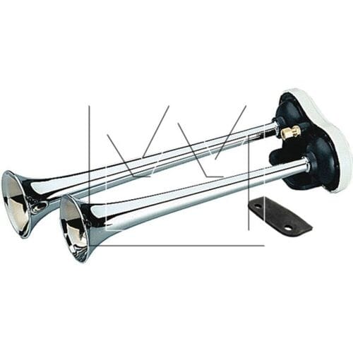 Persluchthoorn MONARK 093 162 202