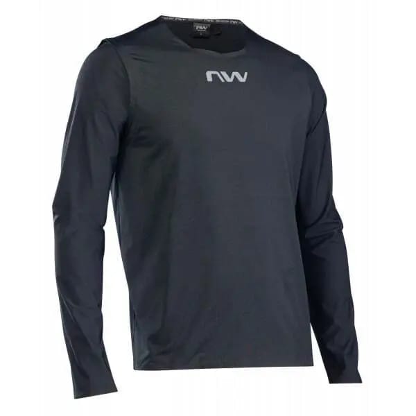 Jersey Northwave Crew Pro