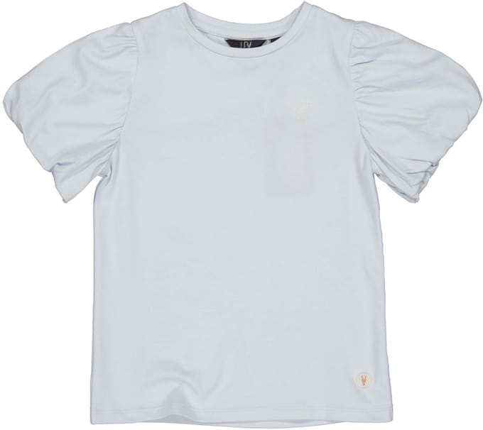 Levv - Shanna meisjes shirt - Maat 98
