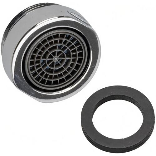 Ideal Standard jet regulator Neoperl CASCADE M24X1-A, A962365AA