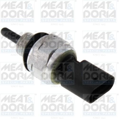 Oliedrukschakelaar MEAT & DORIA 72186