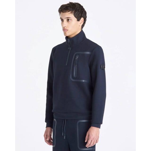 Peuterey Sweatshirt peu5798