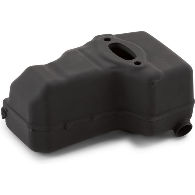 Husqvarna uitlaat k950 en k970