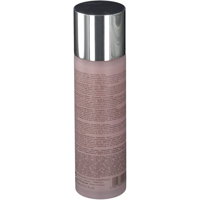 Filorga Gezichtsverzorging Supreme Multi-Correction Lotion Vochtinbrengende crème Dames 150 ml