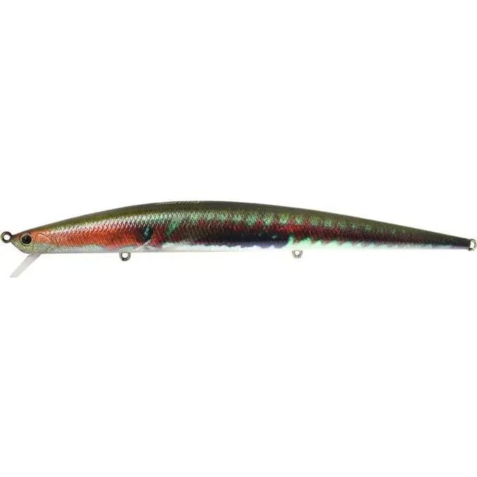 Lure Duo Tide Minnow 175 SP 27,6g