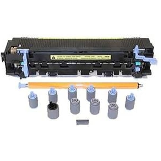 HP C8058A onderhoudskit (origineel)