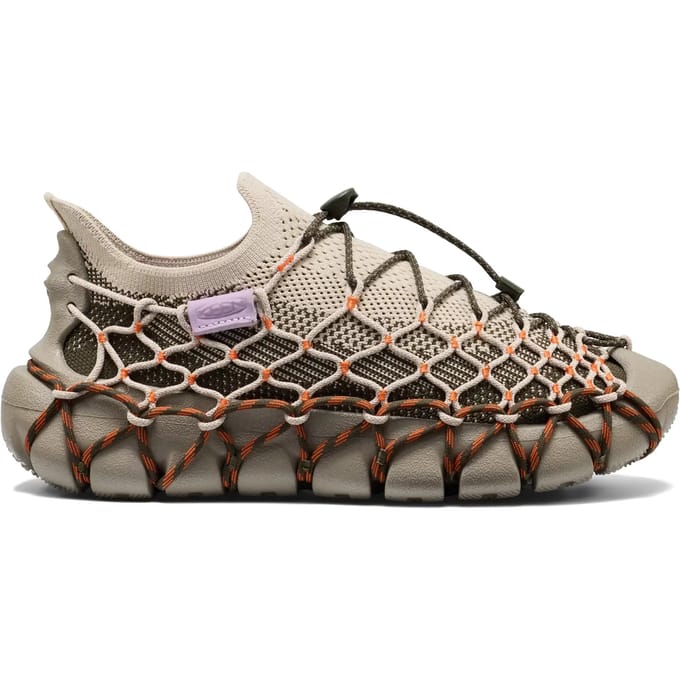 Wandel schoenen dames Keen Uneek 360