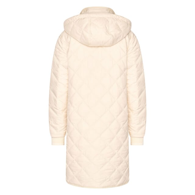 Hv Society - Outerwear - Kit - S (36)