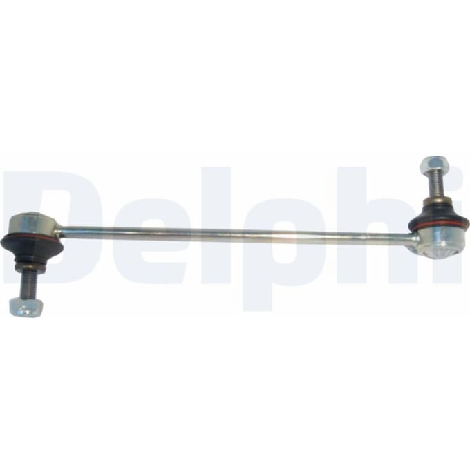 Stabilisatorstang DELPHI TC1423