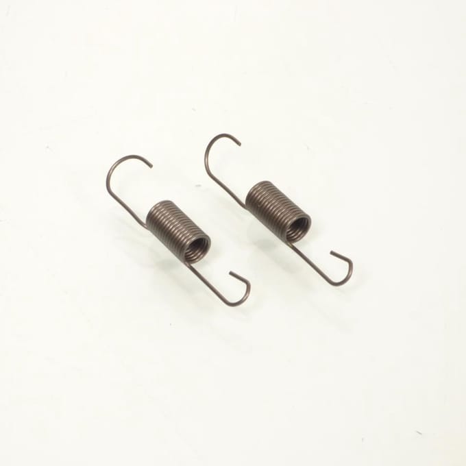 Ressort d embrayage RSM pour Mobylette Peugeot 50 103 L Avant 2020 Neuf