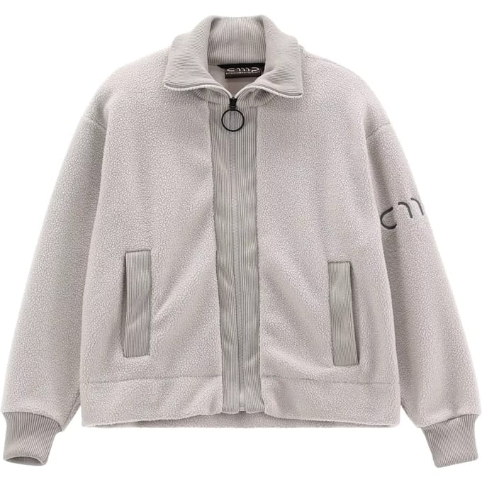 Damesfleece CMP