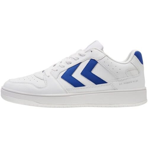 Sneakers hummel -