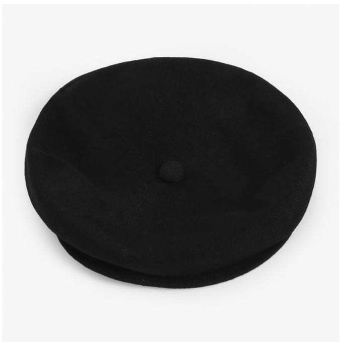 Baret Kangol Bamboo Hawker
