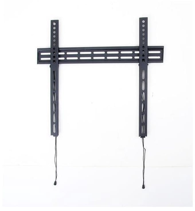 Ciatti LCDFISSO40 tv-bevestiging 127 cm (50") Zwart