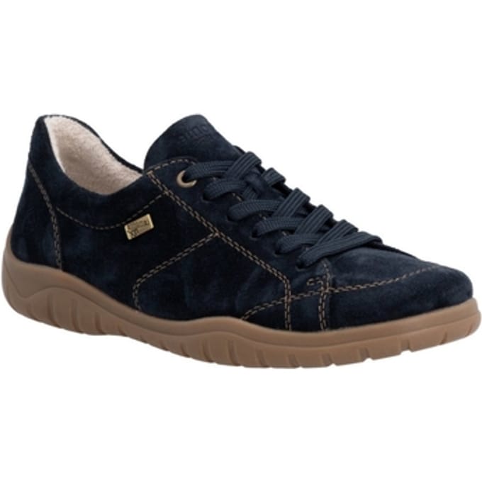 Sneakers Remonte -