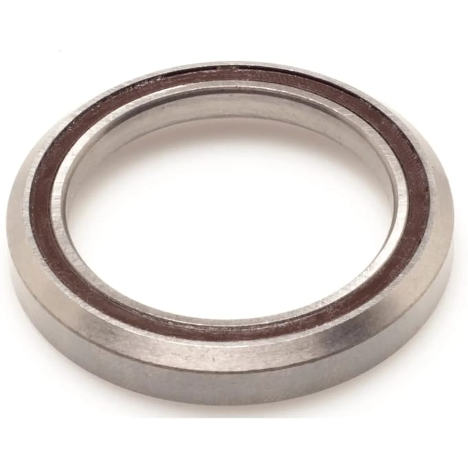 Patroonlager Pro O:46.8/I:34/H:7mm