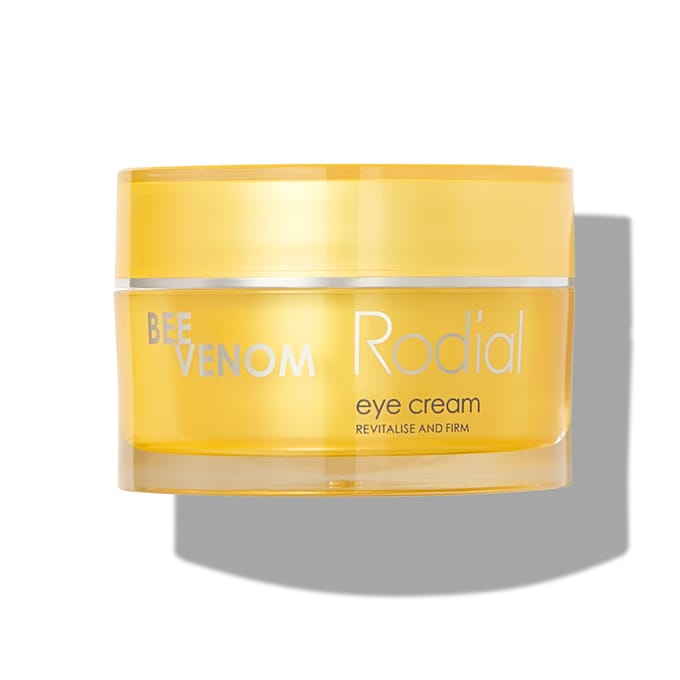 Rodial Bee Venom Oogcrème 25 ml