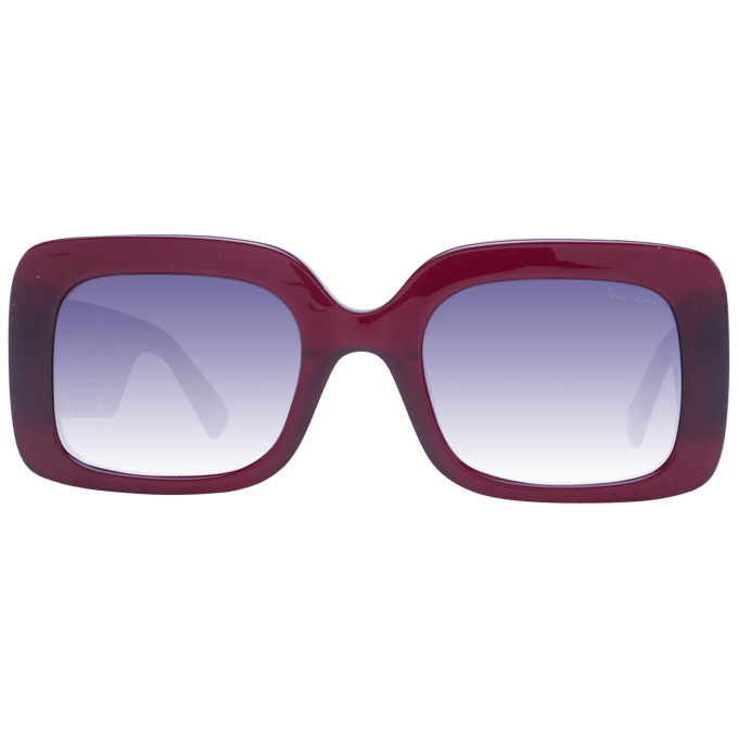 Zonnebril Pepe jeans Lunettes de soleil PJ7429 273 52