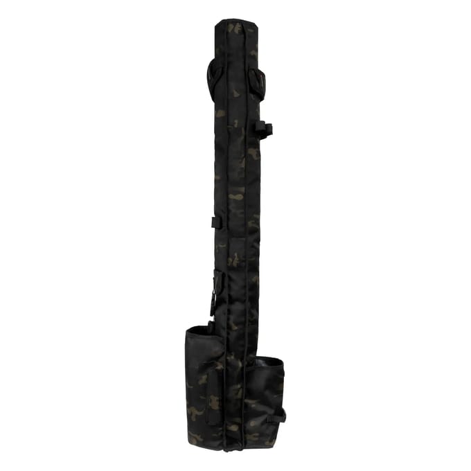 Wandelstokhouder Speero Compact