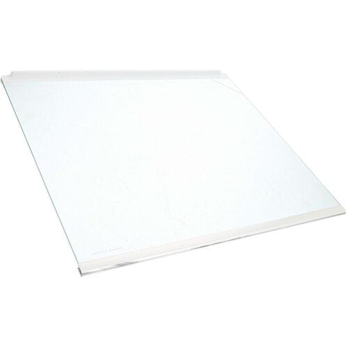 AEG Glazen Legrek,Kompleet,Neutraa 2651087187