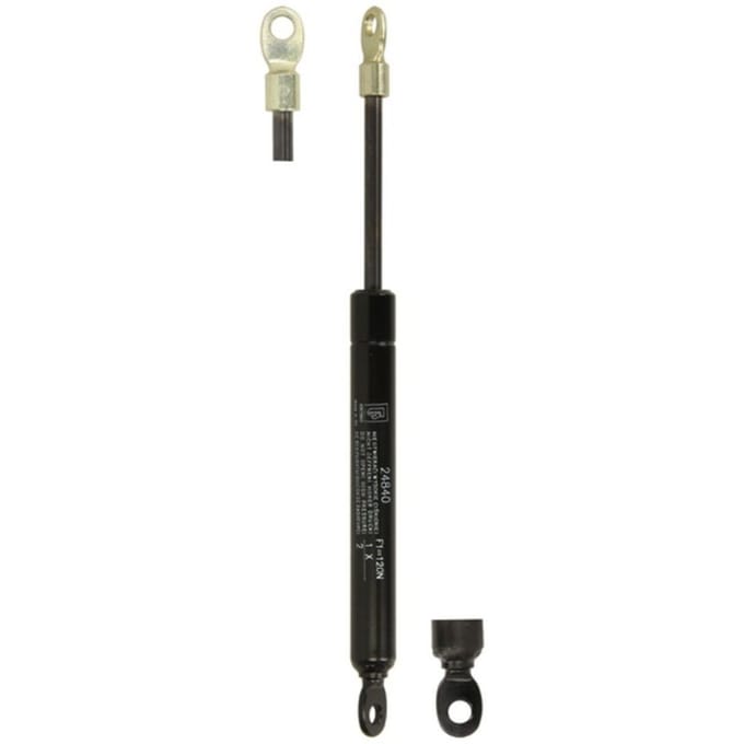 Gasveer KROSNO 24840