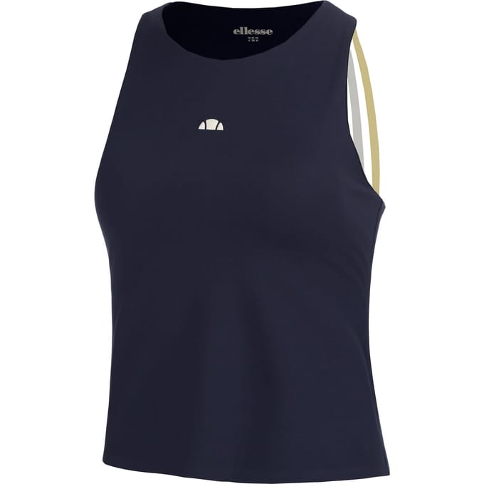 Ellesse Marya Tanktop Dames