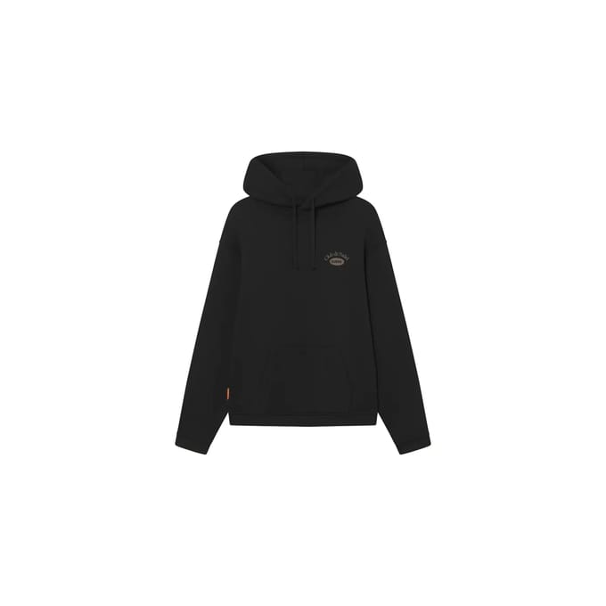 Hoodie Cuera Offcourt DeKarl