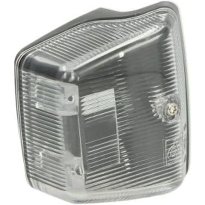 Knipperlicht DT Spare Parts 4.68158 links