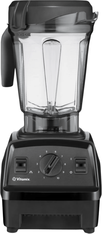 Vitamix Blender E320