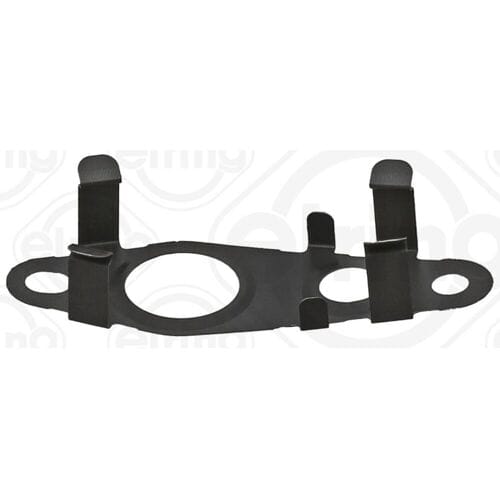 Pakking, olie-uitlaat (oplader) ELRING 469.392