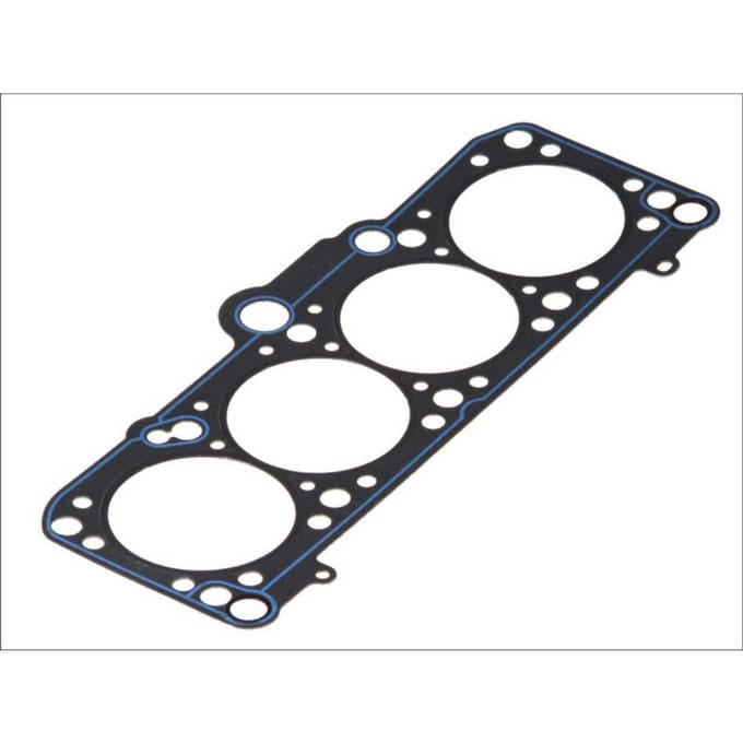 Pakking, cilinderkop ELRING 915.688