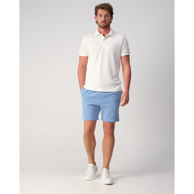 Ralph Lauren Korte broek