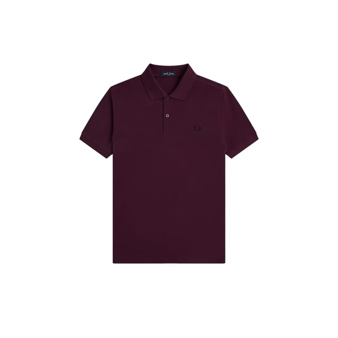 Polo Fred Perry