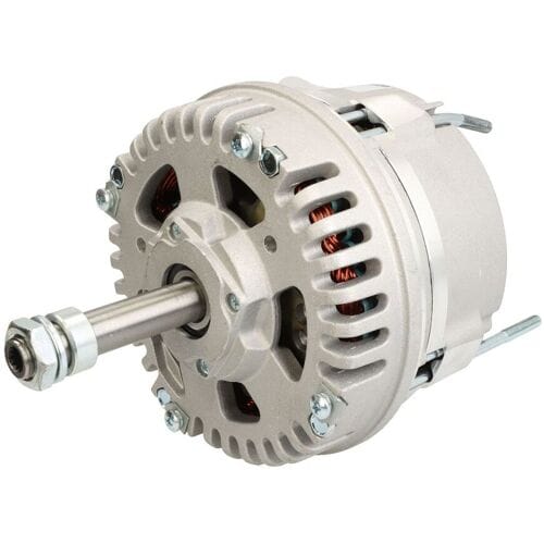 Driefasige generator HC-CARGO F 032 116 339