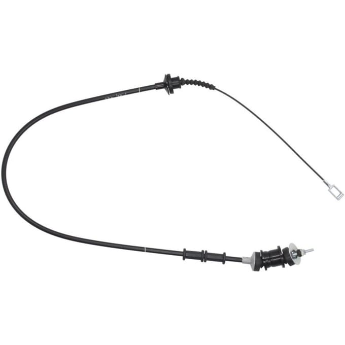 Kabel, koppelingsbediening LINEX 14.10.74