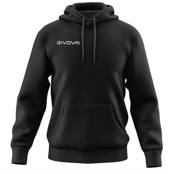Sweatshirt Givova New