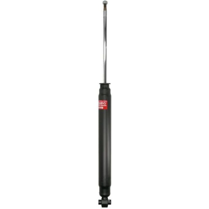 Schokdemper Excel-G KYB 344357