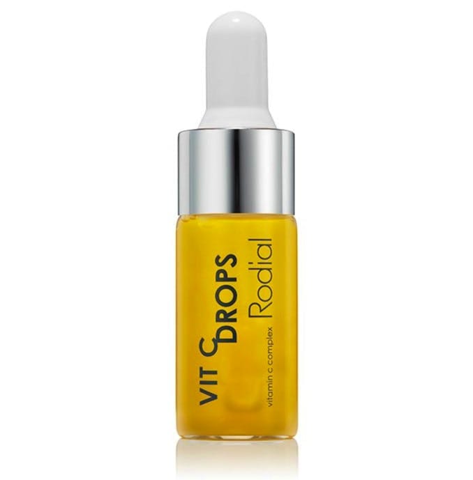 Rodial - Vit C Drops deluxe - 10ml