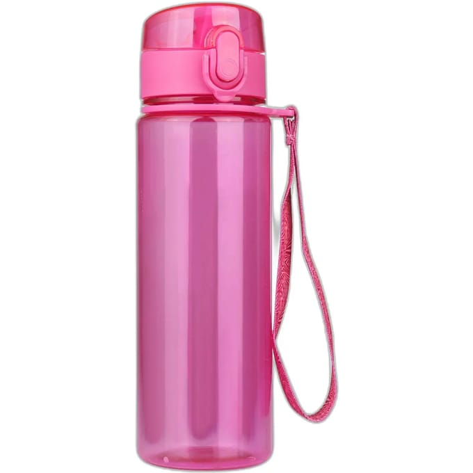 Drinkfles Onamaste