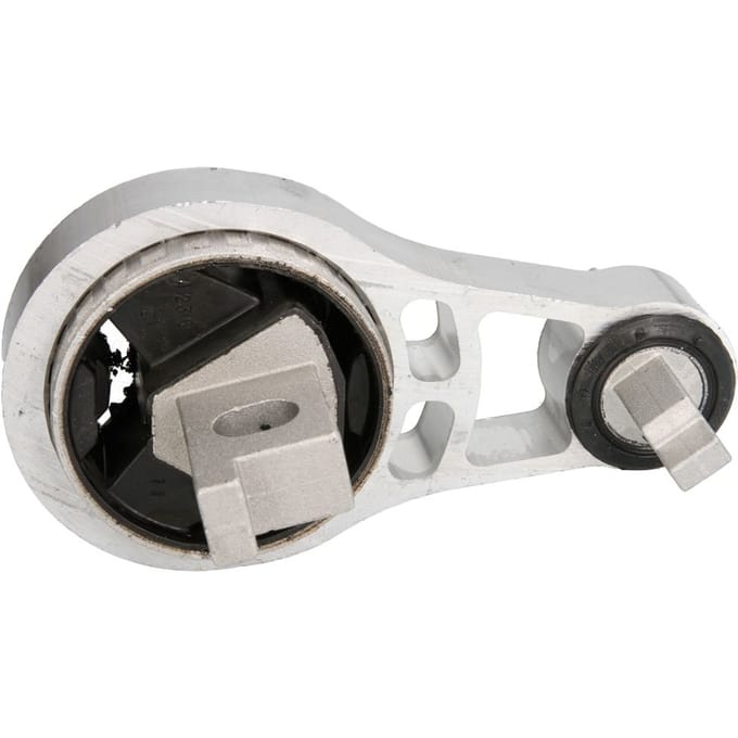 Steun, motorophanging MAGNETI MARELLI 030607010116