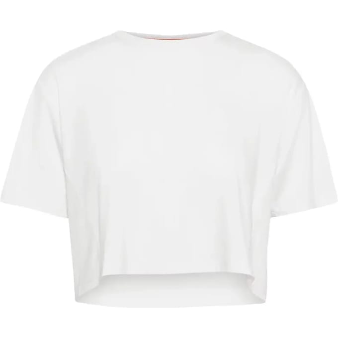 Dames-T-shirt Kari Traa Mija