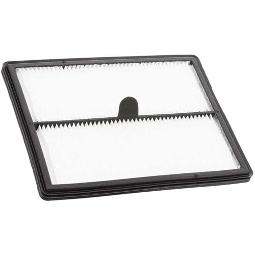 AEG RX9 / PUREi9 Filter 4060001429