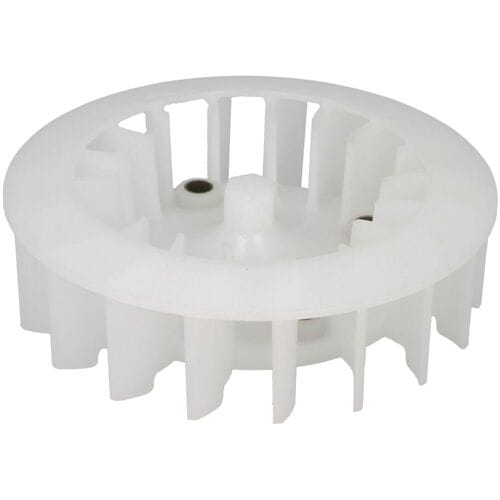 Blower ventilator INPARTS IP000449