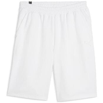 Korte Broek Puma 682934