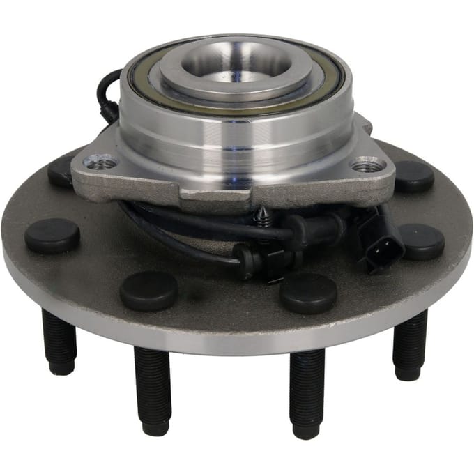 Wiellagerset met naaf BTA H1Y066BTA