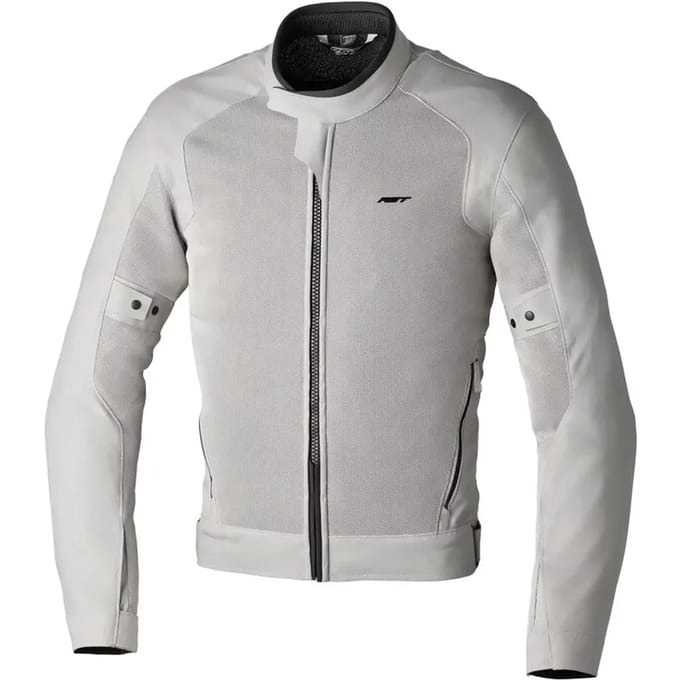 Motorjas RST Spectre Air CE