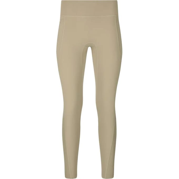 Leggings voor dames Athlecia Aliya V2