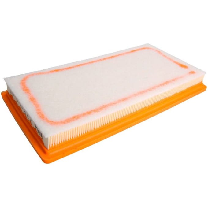 Luchtfilter KNECHT LX 3148