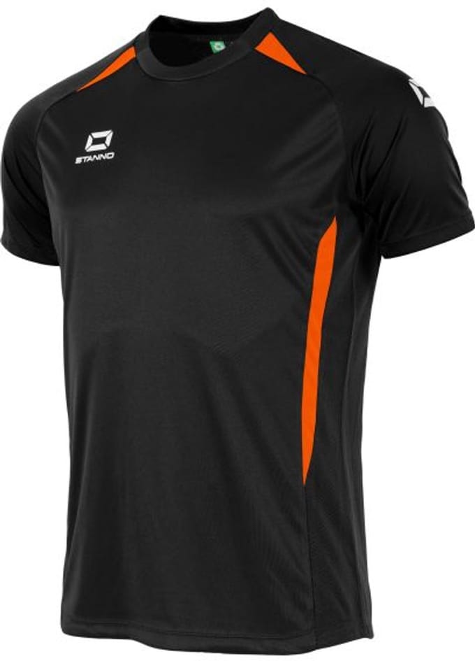 Stanno Stadio T-Shirt - Maat M